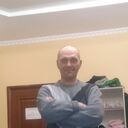 ���������� ���������, ���� ������� ���������, 47 ���, ������������ ��� ����� � ���������, c�������� ���������