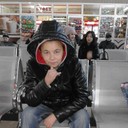  ,   87026253176, 37 ,   