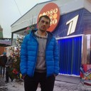 ���������� ������, ���� ������� ������, 42 ����, ������������ ��� ������, ����� � ���������, c�������� ���������