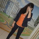 ���������� ������, ���� ������� ����, 33 ����, ������������ ��� ������, ����� � ���������, c�������� ���������