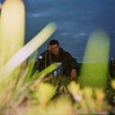 ���������� ����, ���� ������� ����, 49 ���, ������������ ��� ������