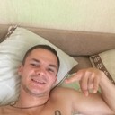  ,   Mr Karick, 37 ,   