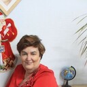  ,   , 65 ,   ,   , c 