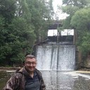 ���������� ������, ���� ������� �������, 43 ����, ������������ ��� ������, ����� � ���������, c�������� ���������