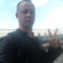  ,   , 42 ,   ,   , c 