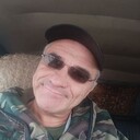 ���������� ���������, ���� ������� ������, 55 ���, ������������ ��� ������, ���������