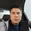 ���������� �����-���������, ���� ����� ����������, 23 ����, ������������ ��� ����� � ���������, c�������� ���������, ���������