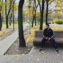 ���������� �����, ���� ������� Azat, 33 ����, ������������ ��� ������, ����� � ���������