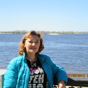 ���������� ������, ���� ������� �����, 51 ���, ������������ ��� ������