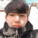  ,   , 20 ,   ,   
