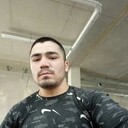 ���������� ����������, ���� ������� ������, 30 ���, ������������ ��� ������, ����� � ���������, c�������� ���������, ���������