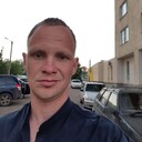 ���������� ���, ���� ������� �����, 38 ���, ������������ ��� ������, ����� � ���������, c�������� ���������, ���������