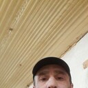 ���������� ���������, ���� ������� �����, 45 ���, ������������ ��� ������, ����� � ���������, c�������� ���������, ���������