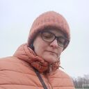 ���������� ������, ���� ������� �����, 50 ���, ������������ ��� c�������� ���������