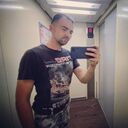 ���������� ������������, ���� ������� ������, 33 ����, ������������ ��� ������, ����� � ���������, ���������