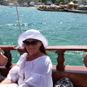 ���������� �����, ���� ������� Luydmila, 61 ���, ������������ ��� ������, ����� � ���������, c�������� ���������