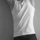  ,   Jeki, 36 ,  