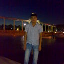  ,   Aybek, 41 ,   