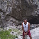 ���������� ������, ���� ������� �����, 60 ���, ������������ ��� ������, ����� � ���������, c�������� ���������