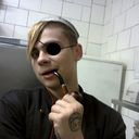  ,   GAN, 35 ,   , 