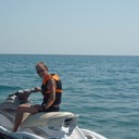  ,   , 40 ,   