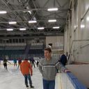  ,   , 54 ,   ,   , c 