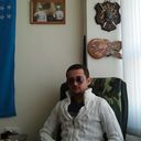 ���������� �������, ���� ������� �����, 38 ���, ������������ ��� ������, ����� � ���������, c�������� ���������