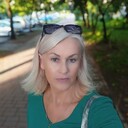  ,   , 57 ,   ,   