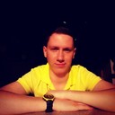 ���������� ������������, ���� ������� ������, 31 ���, ������������ ��� ������, ����� � ���������, c�������� ���������