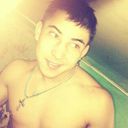 ���������� ������, ���� ������� �������, 36 ���, ������������ ��� ����� � ���������, c�������� ���������, ���������