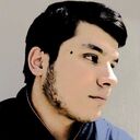 ���������� ������, ���� ������� ����, 30 ���, ������������ ��� ������, ����� � ���������