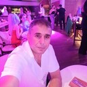  ,   Mikail, 43 ,   ,   