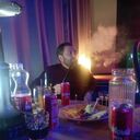 ���������� ��������, ���� ������� Aram, 42 ����, ������������ ��� ������, ����� � ���������