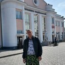 ���������� �����������, ���� ������� ������, 32 ����, ������������ ��� ������, ����� � ���������, c�������� ���������