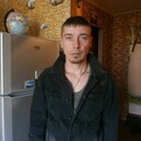  ,   , 46 ,     , c 