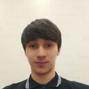  ,   Hussain, 27 ,   ,   