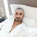 ���������� ��������, ���� ������� �����, 44 ����, ������������ ��� ������, ����� � ���������