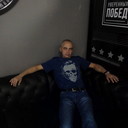 ���������� ������, ���� ������� �����, 53 ����, ������������ ��� ������, ����� � ���������, c�������� ���������