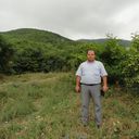  ,   Ziyabil, 45 ,  