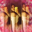 ���������� ����, ���� ������� ���������, 34 ����, ������������ ��� ������, ����� � ���������, ���������