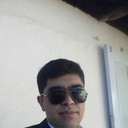 ���������� �������, ���� ������� Zokirbek, 35 ���, ������������ ��� ������, ����� � ���������, c�������� ���������