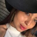 ���������� �����-���������, ���� ������� ����, 23 ����, ������������ ��� ������, ����� � ���������