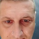  deleted,   , 33 ,   ,   