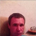 ���������� �������, ���� ������� ��������, 45 ���, ������������ ��� ������, ����� � ���������, c�������� ���������