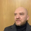 ���������� Weinheim, ���� ������� �������, 47 ���, ������������ ��� ������, ����� � ���������, c�������� ���������