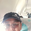 ���������� ������, ���� ������� ������, 42 ����, ������������ ��� ������, ����� � ���������, c�������� ���������, ���������