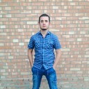 ���������� ������-��-����, ���� ������� �����, 29 ���, ������������ ��� ������, ����� � ���������, c�������� ���������