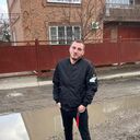 ���������� ������-��-����, ���� ������� �������, 26 ���, ������������ ��� c�������� ���������, ���������