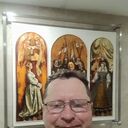 ���������� �����, ���� ������� ����, 61 ���, ������������ ��� ������, ����� � ���������, c�������� ���������, ���������