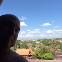  ,   , 41 ,   ,   , c 